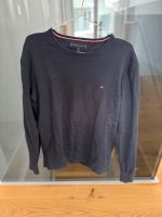 Tommy Hilfiger Pullover (Gr. L) Baden-Württemberg - Bruchsal Vorschau