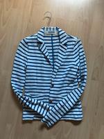 Marc O‘Polo Blazer Sweatjacke Jacke Gr. S Dresden - Leubnitz-Neuostra Vorschau