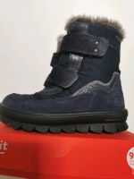 Superfit Winterschuhe Größe 26 Hessen - Kassel Vorschau