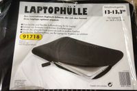 Laptop Hülle 13" neu & OVP München - Laim Vorschau