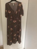 Sommerkleid von H&M Nordrhein-Westfalen - Gladbeck Vorschau