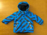 Baby Schneejacke Skijacke Winterjacke Jacke, Gr. 80 Sachsen - Markkleeberg Vorschau