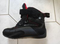 Motorradstiefel SHIMA EXO VENTED LADY Größe 37 Sachsen-Anhalt - Zerbst (Anhalt) Vorschau