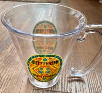 Harry Potter Becher Butterbier Nordrhein-Westfalen - Unna Vorschau