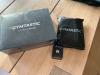 Gymtastic Massage Gun neu fit 2.0 + Rückentrainer neu Niedersachsen - Hildesheim Vorschau