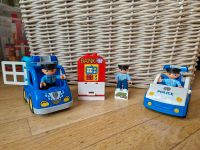 Lego 10809 Polizei-Set Nordrhein-Westfalen - Meerbusch Vorschau