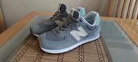 Sneaker  New Balance Women's 574 V2 Essentials Trainers Gr.40-,5 Rheinland-Pfalz - Mainz Vorschau