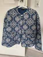 Damen Steppjacke/Jacke Gr.S Only NEU Niedersachsen - Aurich Vorschau