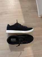 Sketchers bobs Nordrhein-Westfalen - Neuss Vorschau