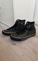 Converse Allstars Chucks Gr 37, Leder Berlin - Marzahn Vorschau