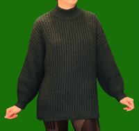 Neu / Pullover / Pulli / Monki / weekday / oversized Berlin - Pankow Vorschau