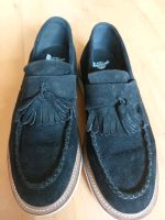 Dr. Martens Loafer Nordrhein-Westfalen - Rees Vorschau