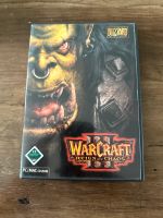 Warcraft 3 Reign of Chaos Sachsen-Anhalt - Halle Vorschau