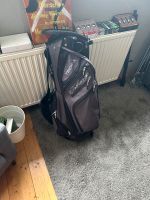Golf Bag (Tech-X) Köln - Köln Junkersdorf Vorschau