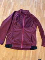 Damen Sportjacke/Laufjacke in M Duisburg - Duisburg-Süd Vorschau