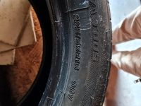 Verkaufe hier vier Bridgestone Sommerreifen Kiel - Pries-Friedrichsort Vorschau