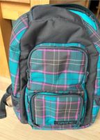 Dakine  Rucksack Nordrhein-Westfalen - Neuenrade Vorschau