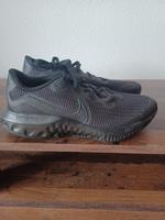 Nike Renew Gr. 38 Neu, Sneaker, Sport, Schuhe, Kinder Niedersachsen - Emsbüren Vorschau