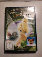 NEU Disney TinkerBell Niedersachsen - Schöppenstedt Vorschau