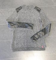 Esprit Strickpullover Größe XL Damen Pullover Pulli NEUwertig Niedersachsen - Weyhe Vorschau