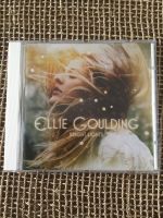 Elli Goulding CD „Bright Lights“ Rheinland-Pfalz - Neuwied Vorschau