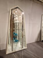 Glasvitrine, Vitrine, Vitrinenschrank Bayern - Cham Vorschau