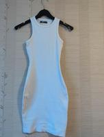 New Yorker Kleid Brandenburg - Nuthetal Vorschau