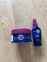 It’s a 10 - miracle leave-in product + hair mask Nordrhein-Westfalen - Krefeld Vorschau