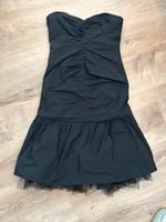 Cocktail Kleid Nordrhein-Westfalen - Ochtrup Vorschau