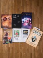 Fantasy | Romance | Romane zu verkaufen Baden-Württemberg - Ravensburg Vorschau