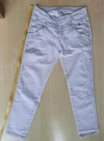 Jeans Hose Tredy 38/40 Nordrhein-Westfalen - Emsdetten Vorschau