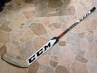 CCM Eishockey Junior Kinder Torwart Schläger Niedersachsen - Scharnebeck Vorschau