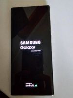 Samsung Galaxy S22 Ultra Nordrhein-Westfalen - Rösrath Vorschau