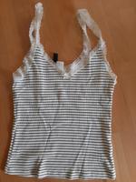 H&M Top, Gr. S Bayern - Lamerdingen Vorschau