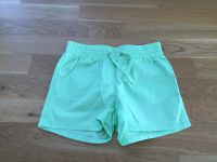 Ernstings Hose/Shorts Gr. 134 Neu Berlin - Lichtenberg Vorschau