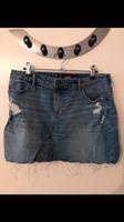 Hollister Rock Gr. 29 Damen Hessen - Griesheim Vorschau