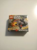 Lego Star wars 75161 Schleswig-Holstein - Osterby  Vorschau