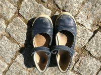 Primigi, 32, dunkelblau, Spangenschuhe, Ballerinas Berlin - Karlshorst Vorschau