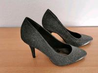 Schuhe Gr. 36 Bayern - Volkach Vorschau