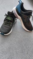 Sneaker von Nike Air max Bella TR5 Thüringen - Leinefelde Vorschau