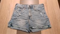 H&M Shorts 38 Nordrhein-Westfalen - Hamm Vorschau