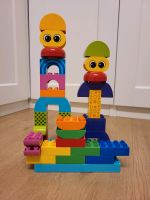 Lego Duplo 10561 - mein erstes Figurenset Baden-Württemberg - Filderstadt Vorschau