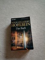 Das Buch von Wolfgang &Heike Hohlbein Berlin - Neukölln Vorschau