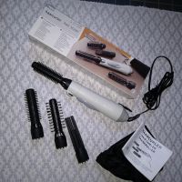 Haarcurler Hair Styler Lockenstab TCM neu München - Au-Haidhausen Vorschau