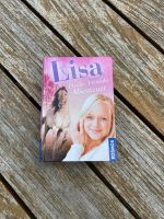 Lisa Pferde, Freunde, Abenteuer Nordrhein-Westfalen - Welver Vorschau