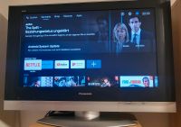 Fernseher Panasonic Baden-Württemberg - Oberndorf am Neckar Vorschau