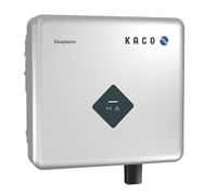 KACO new energy - blueplanet 4.0/5.0 NX1 M2 1 Phasig! Auf Lager! Bayern - Kollnburg Vorschau