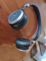 Jabra Headset Evolve 65 voll funktionsfähig Baden-Württemberg - Kirchheim unter Teck Vorschau