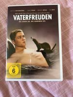 DVD / Vaterfreuden Hessen - Hünfeld Vorschau