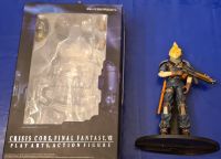 Final Fantasy Figur Hessen - Rödermark Vorschau